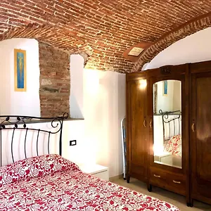  Appartement San Rocco