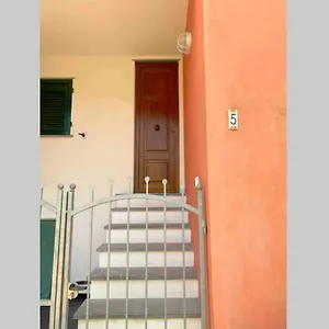  Appartement Casa San Rocco