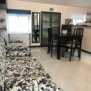  Appartement Via Al Mare